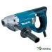 MAKITA UT 2204 - ПРОФЕСИОНАЛНА ЕЛЕКТРИЧЕСКА БЪРКАЛКА